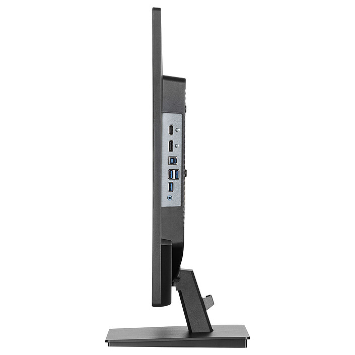 Opiniones sobre iiyama 31,5" LED - ProLite X3270QSU-B1