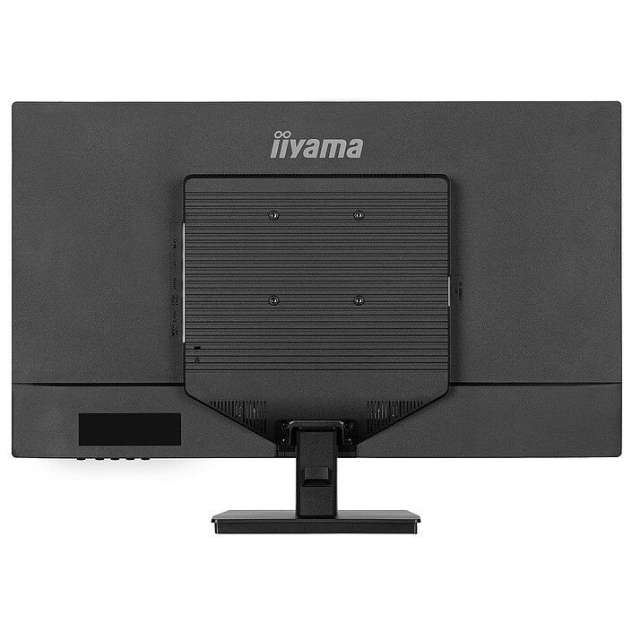 Comprar iiyama 31,5" LED - ProLite X3270QSU-B1