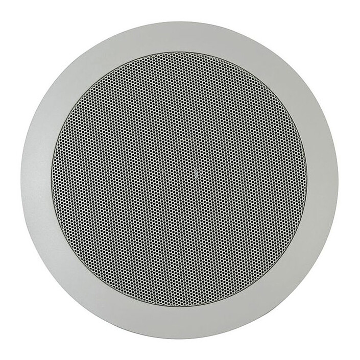 Avis Davis Acoustics Pack Encastrable 5.0.2