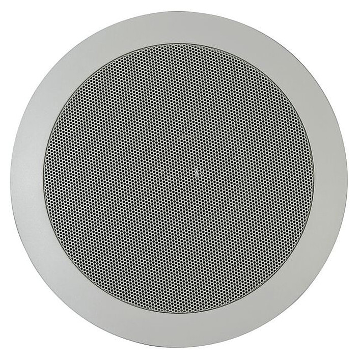 Review Davis Acoustics Built-in Pack 5.0