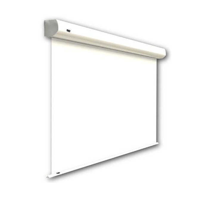 Oray Orion Pro 219 x 350 cm