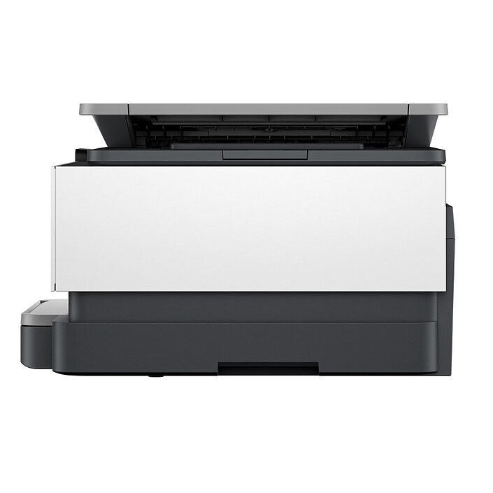 Acheter HP OfficeJet Pro 8125e All in One 