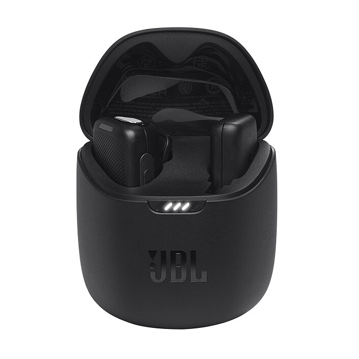 JBL Quantum Stream Inalámbrico USB-C a bajo precio