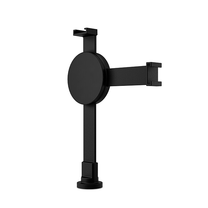 Accessoires photo smartphone