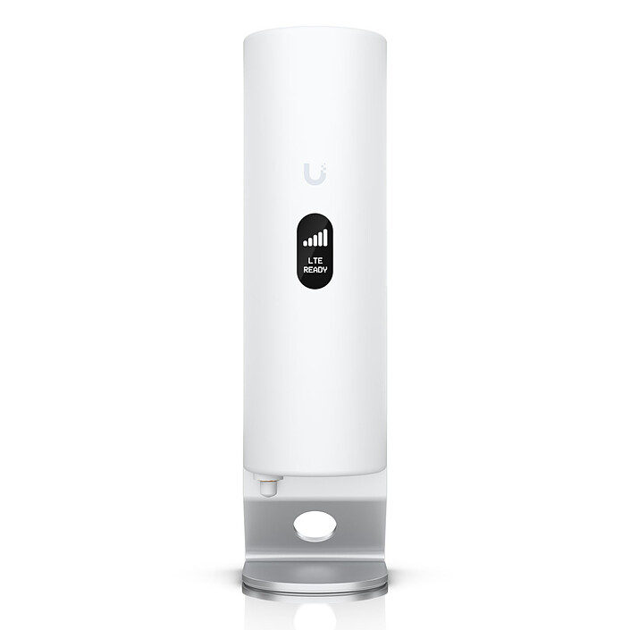 Avis Ubiquiti Unifi LTE Backup Pro (U-LTE-BACKUP PRO-EU)