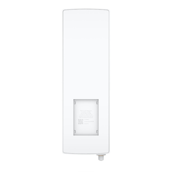 Acheter Ubiquiti Unifi LTE Backup Pro (U-LTE-BACKUP PRO-EU)