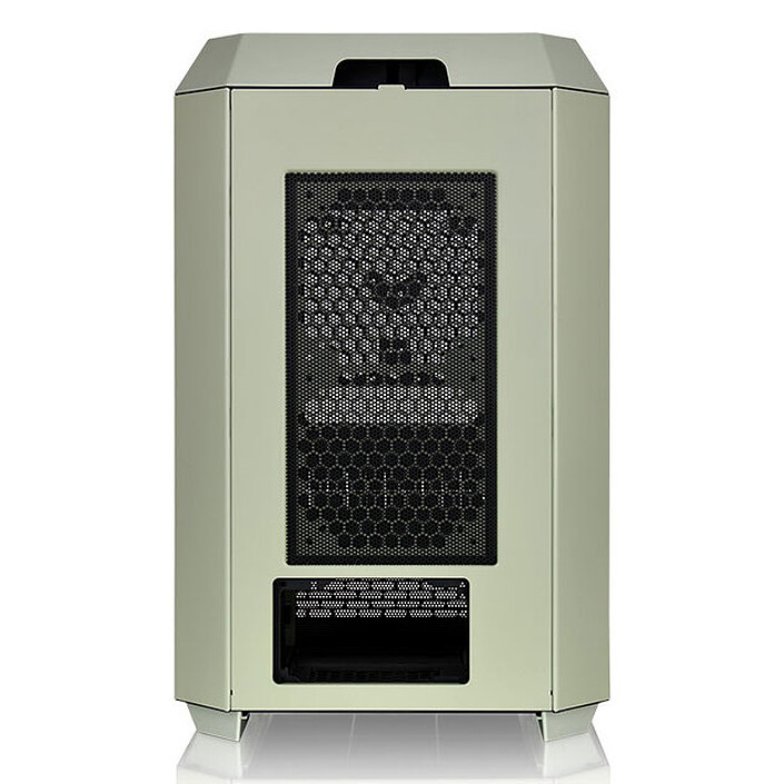 Buy Thermaltake The Tower 300 - Matcha Green 