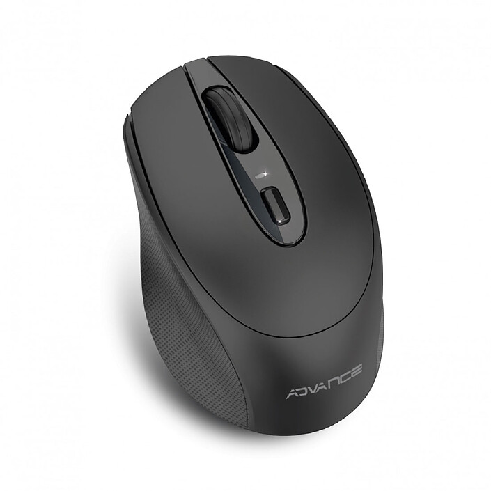 Souris PC