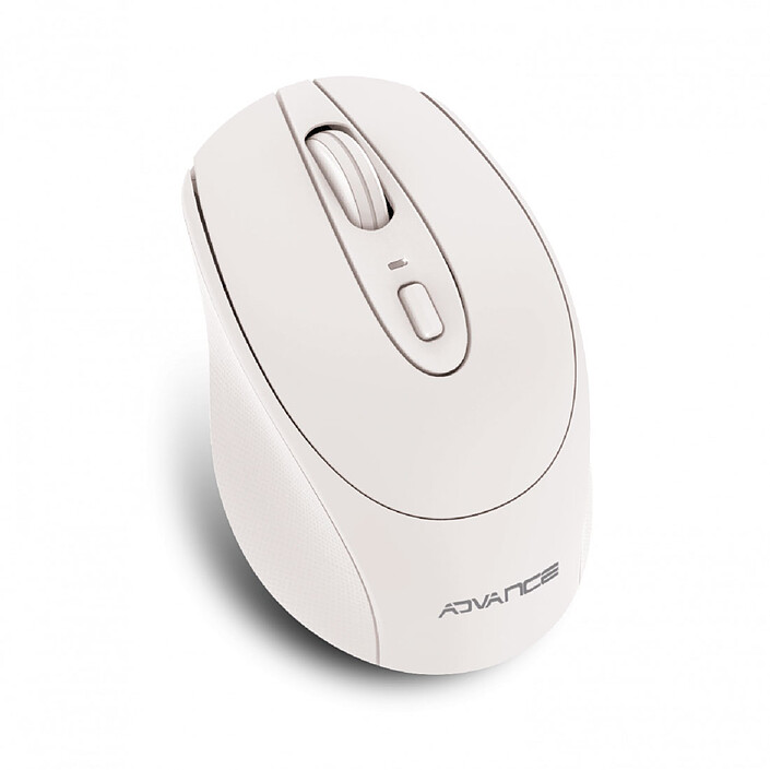 Souris PC