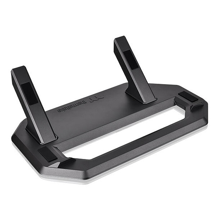 Accessoires divers boîtier