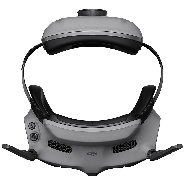 Buy DJI Goggles 3