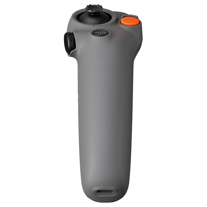 Acheter DJI RC Motion 3