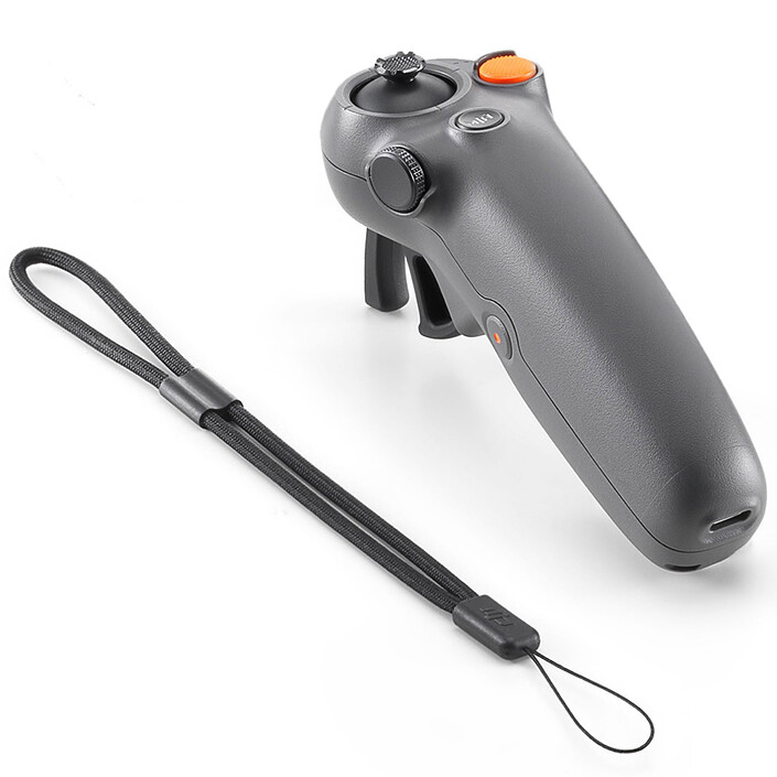 DJI RC Motion 3 pas cher