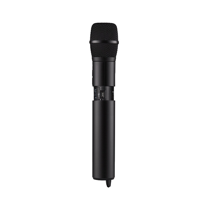 Comprar RODE Interview PRO