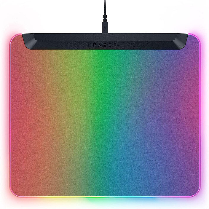 Razer Firefly v2 Pro (Negro)