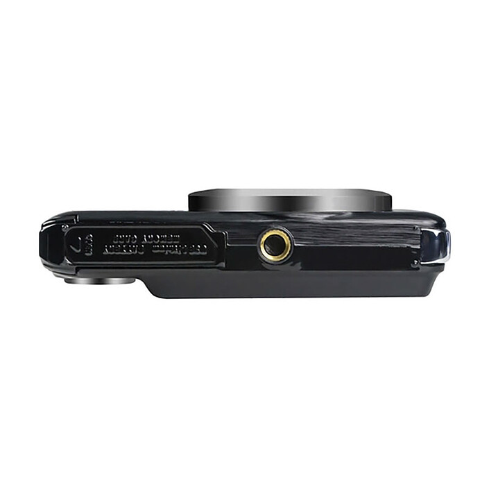 Acheter AgfaPhoto DC8200 Noir