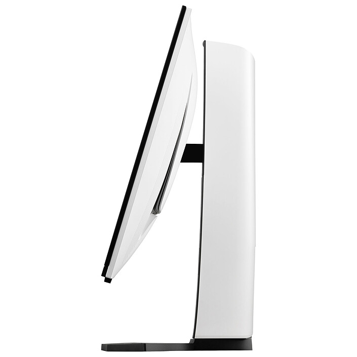 Avis ViewSonic 27" OLED - XG272-2K-OLED