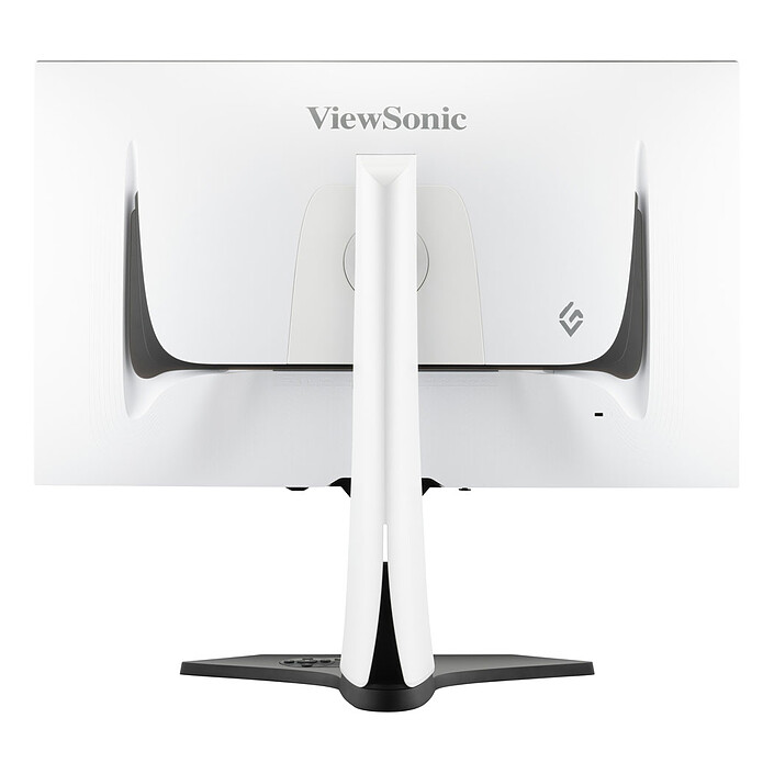 Acheter ViewSonic 27" OLED - XG272-2K-OLED