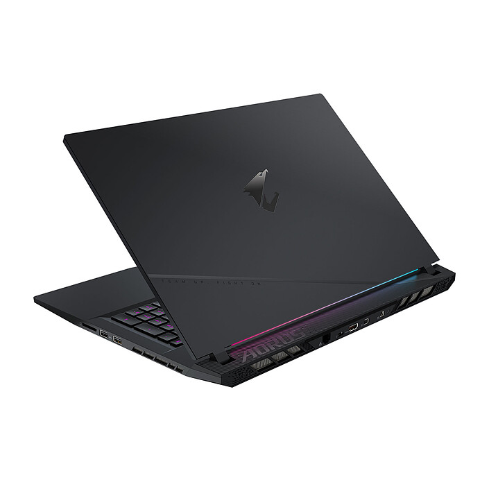 cheap AORUS 17 BSG-13FR654SH