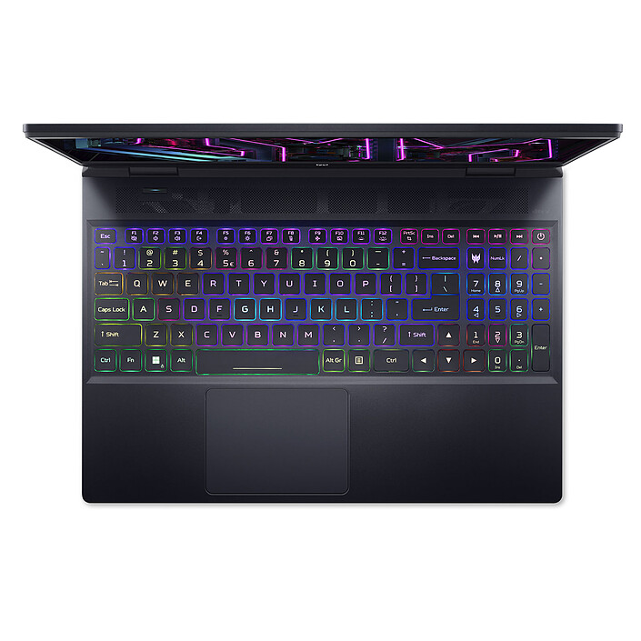 Buy Acer Predator Helios 3D SpatialLabs Edition PH3D15-71-90DU