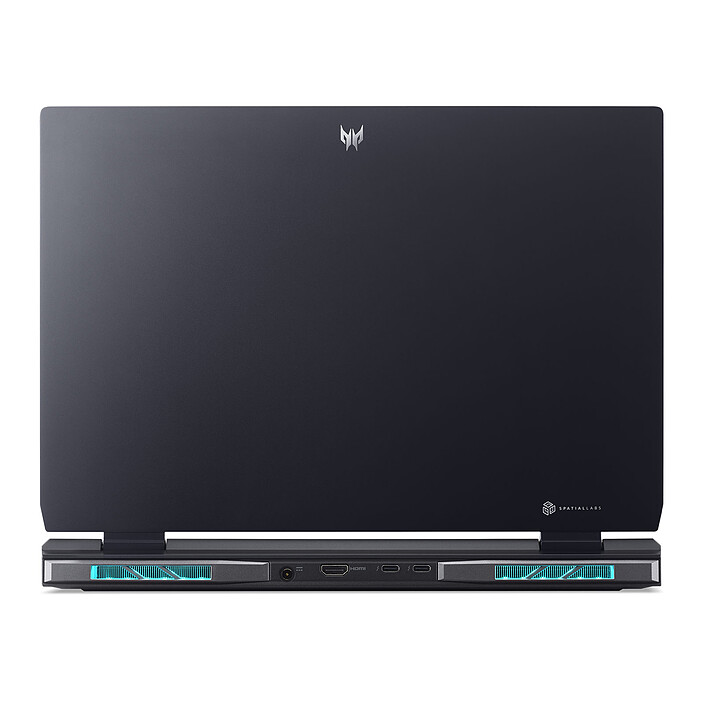 cheap Acer Predator Helios 3D SpatialLabs Edition PH3D15-71-90DU