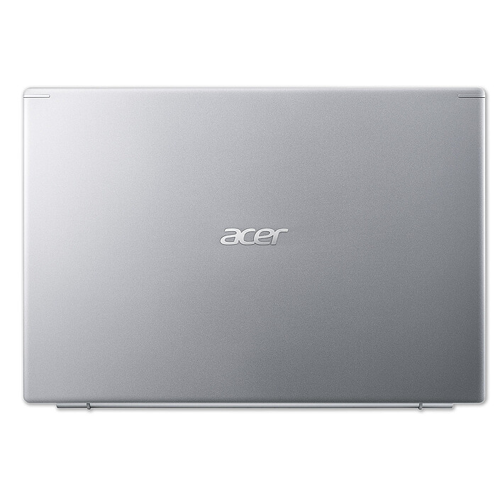 Acer Aspire 5 A514-54-349E pas cher