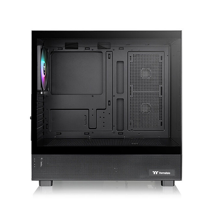 Avis Thermaltake View 270 TG ARGB (noir)