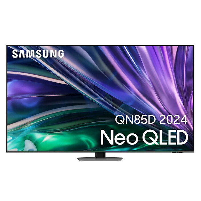Samsung Neo QLED 75QN85D