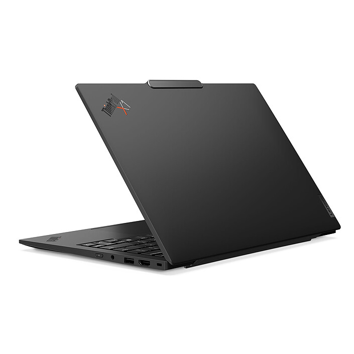 Lenovo ThinkPad X1 Carbon Gen 12 (21KC005BFR) pas cher