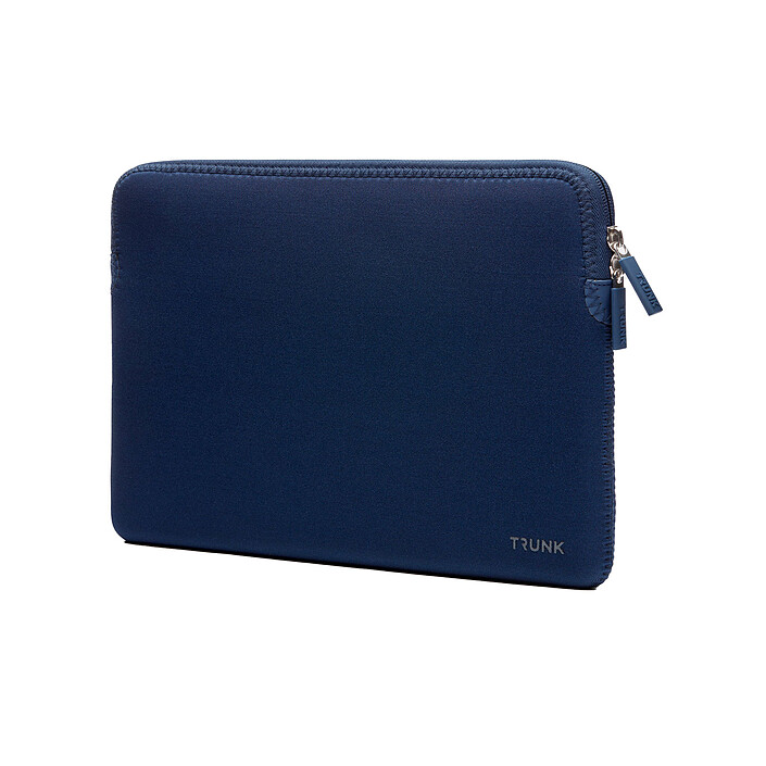 Funda Baúl Neopreno MacBook Pro/Air 13" (2020-2022) Azul Marino