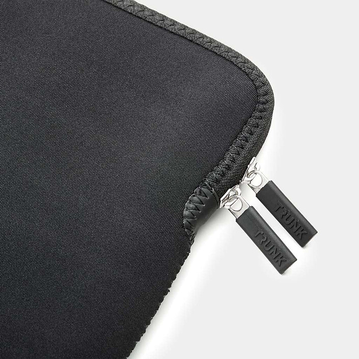 Funda de neopreno Trunk Cover MacBook Air 15" Negro a bajo precio