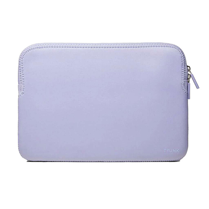 Bolsa, maletín, funda