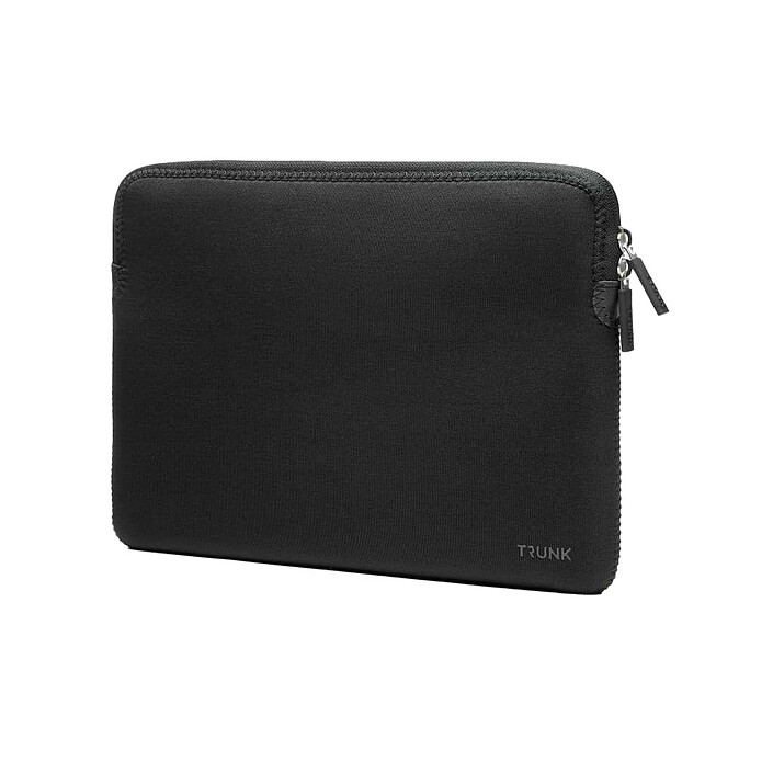Funda de neopreno Trunk Cover MacBook Air 15" Negro