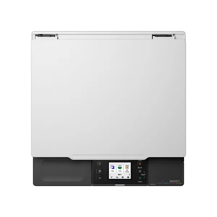 Canon MAXIFY GX1050 (6169C006) pas cher