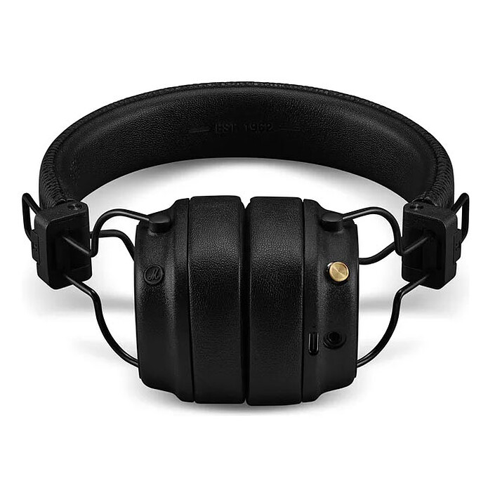 Buy Marshall Major V