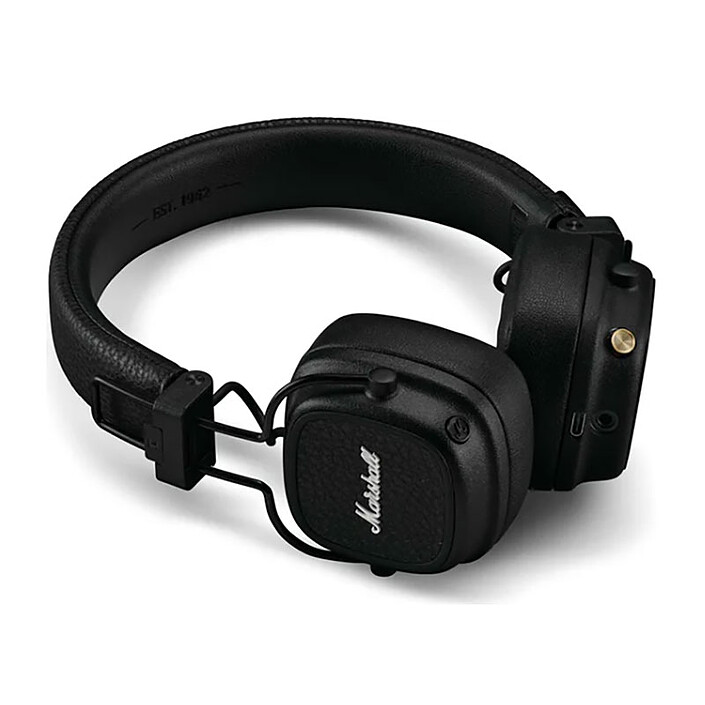 cheap Marshall Major V