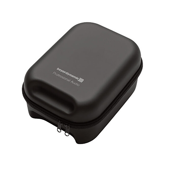 Acheter Beyerdynamic DT 1990 PRO (250 Ohms)