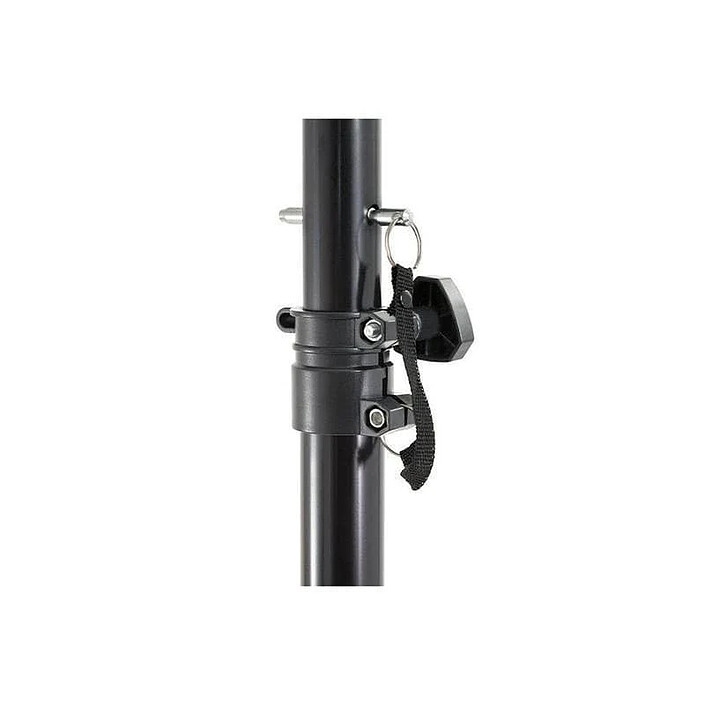 Acheter Gemini ST-Pack