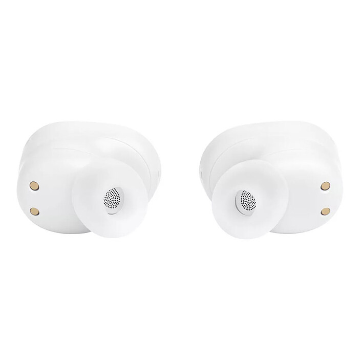 Nota JBL Tune Buds White