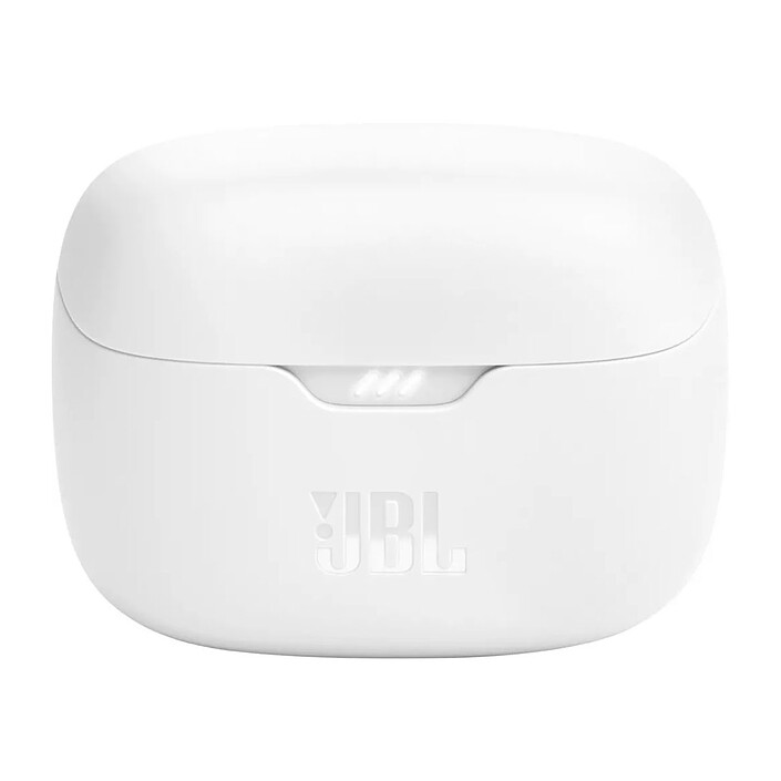 JBL Tune Buds White economico
