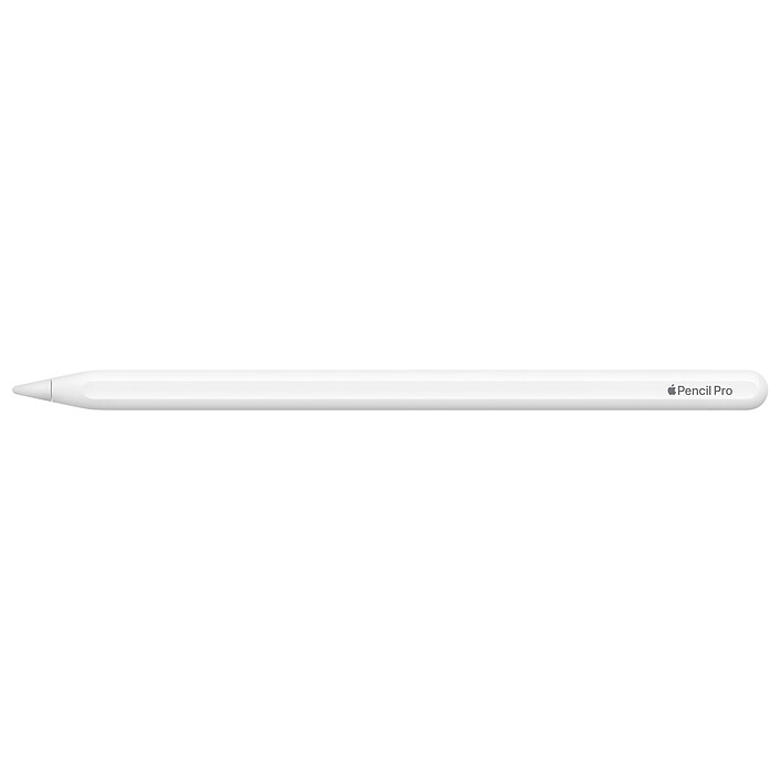 Stylet tablette tactile