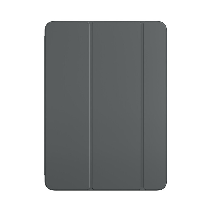 Apple iPad Air 11" M2 (2024) Smart Folio Charcoal