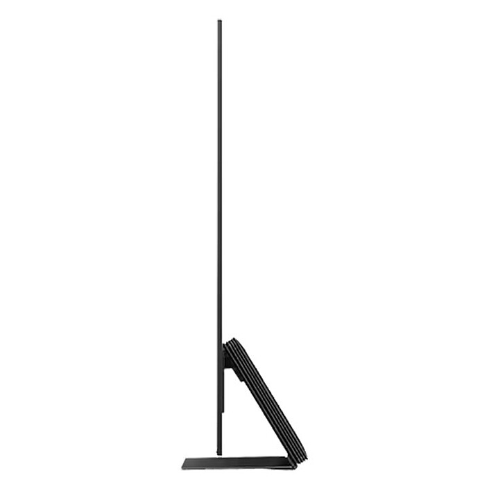 Acquista Samsung OLED TQ55S95D + JBL Bar 300