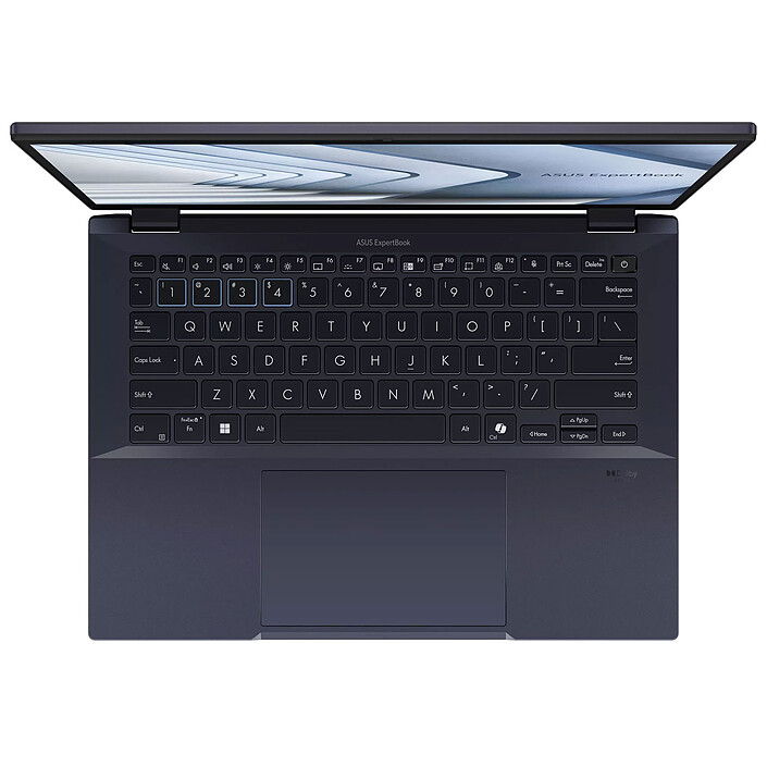 Acheter ASUS ExpertBook B5 B5404CMA-Q70060X