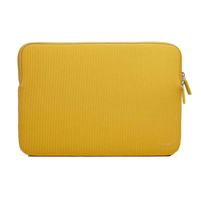 Sac, sacoche, housse