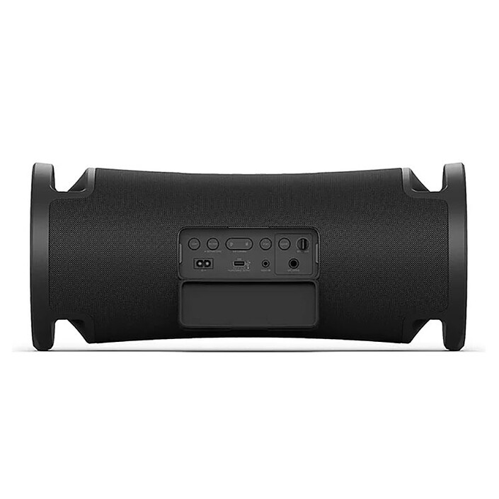 Acquista Sony ULT FIELD 7 Nero