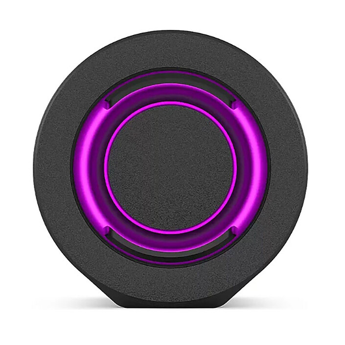 Sony ULT FIELD 7 Nero economico