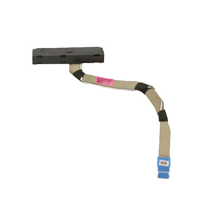 Accessoires PC portable