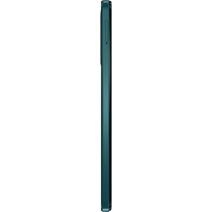 Acheter Motorola Moto G04s Vert Sapin