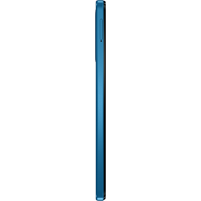 Acquista Motorola Moto G04s Satin Blue